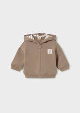 Saco Canguro Opalo Mix & Match