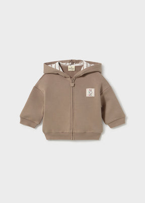 Saco Canguro Opalo Mix & Match