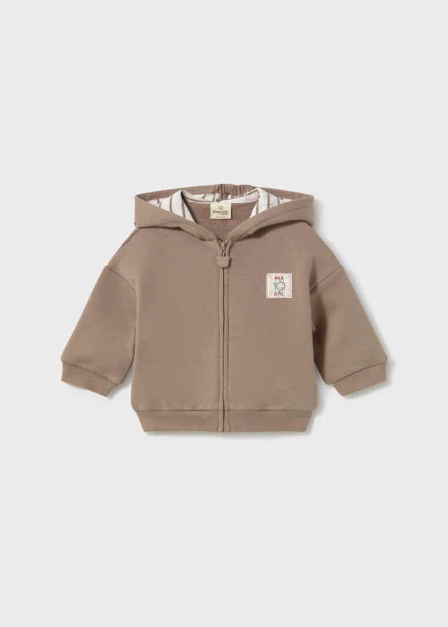 Saco Canguro Opalo Mix & Match
