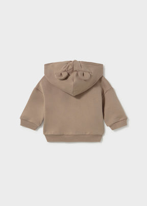 Saco Canguro Opalo Mix & Match