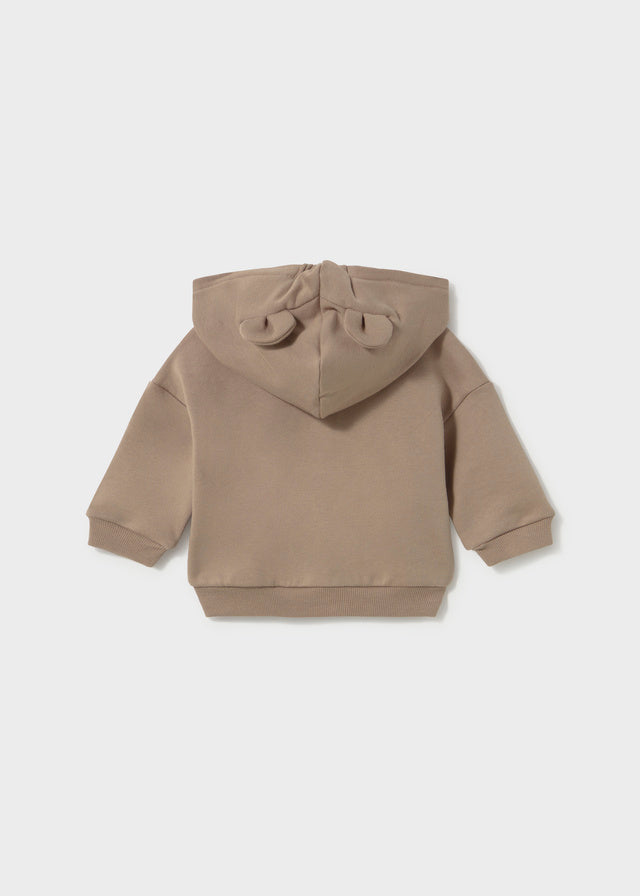 Saco Canguro Opalo Mix & Match