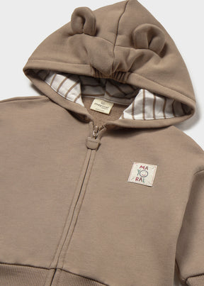 Saco Canguro Opalo Mix & Match