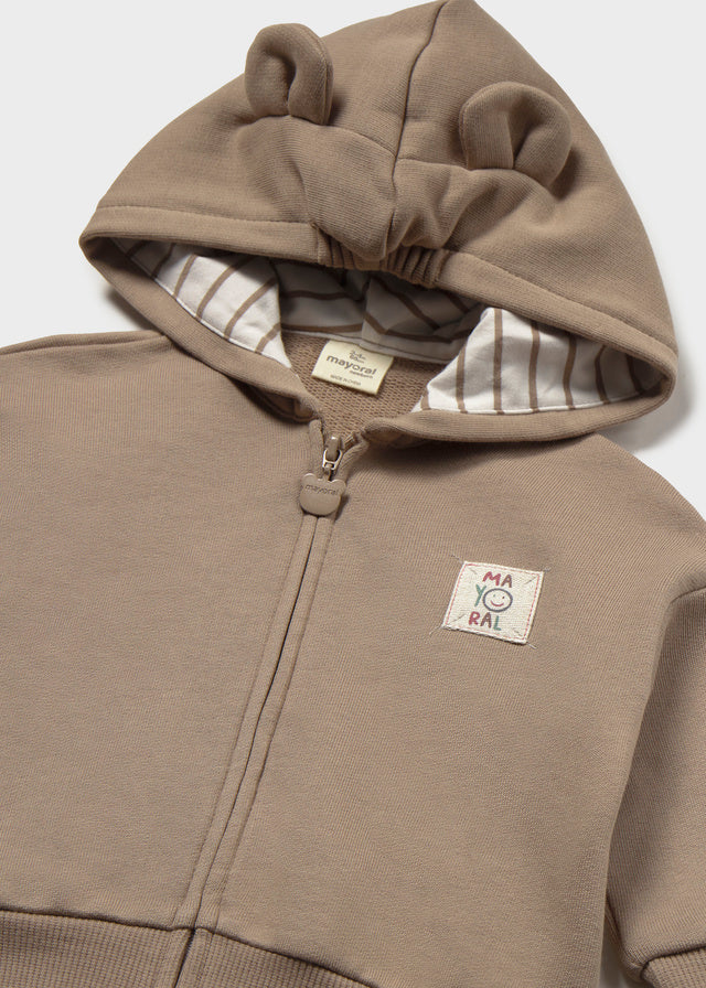 Saco Canguro Opalo Mix & Match
