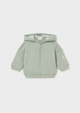 Saco Canguro Jaspe Mix & Match