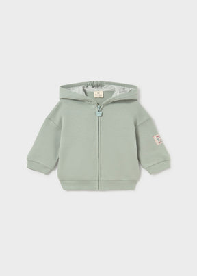 Saco Canguro Jaspe Mix & Match