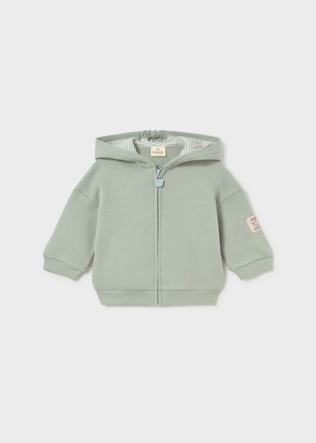Saco Canguro Jaspe Mix & Match