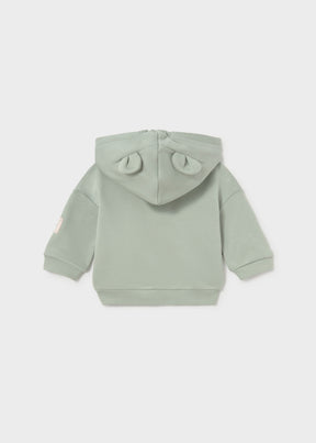 Saco Canguro Jaspe Mix & Match