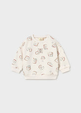 Saco Talco Mix & Match