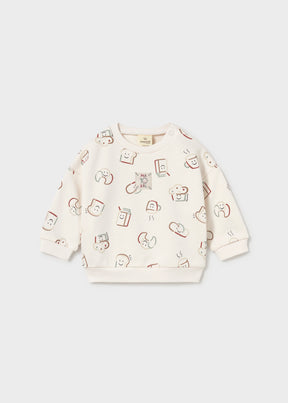 Saco Talco Mix & Match