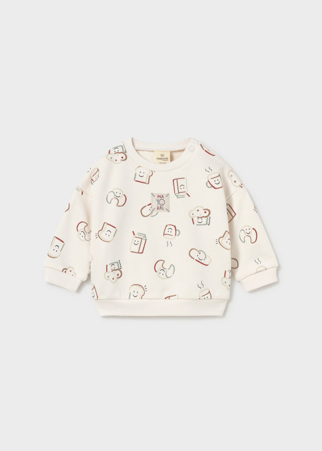 Saco Talco Mix & Match