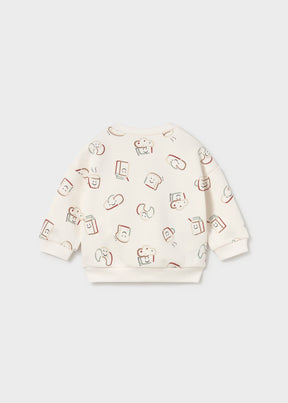 Saco Talco Mix & Match