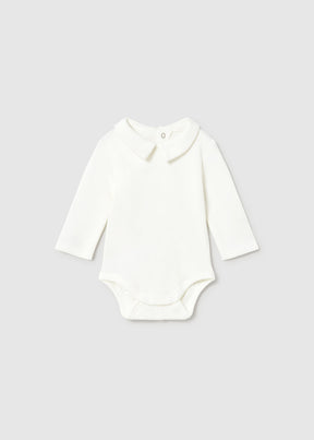 Conjunto 3 Piezas Tejido Cielo