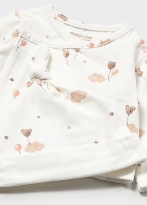 Set de Regalo Canela Tiny Nut