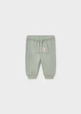Pantalón Jaspe Mix & Match