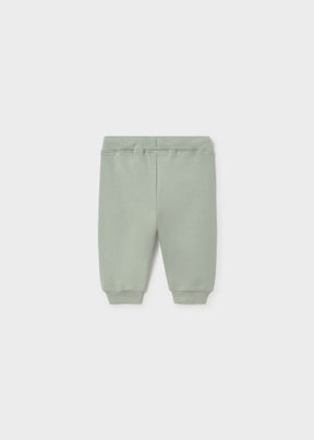 Pantalón Jaspe Mix & Match