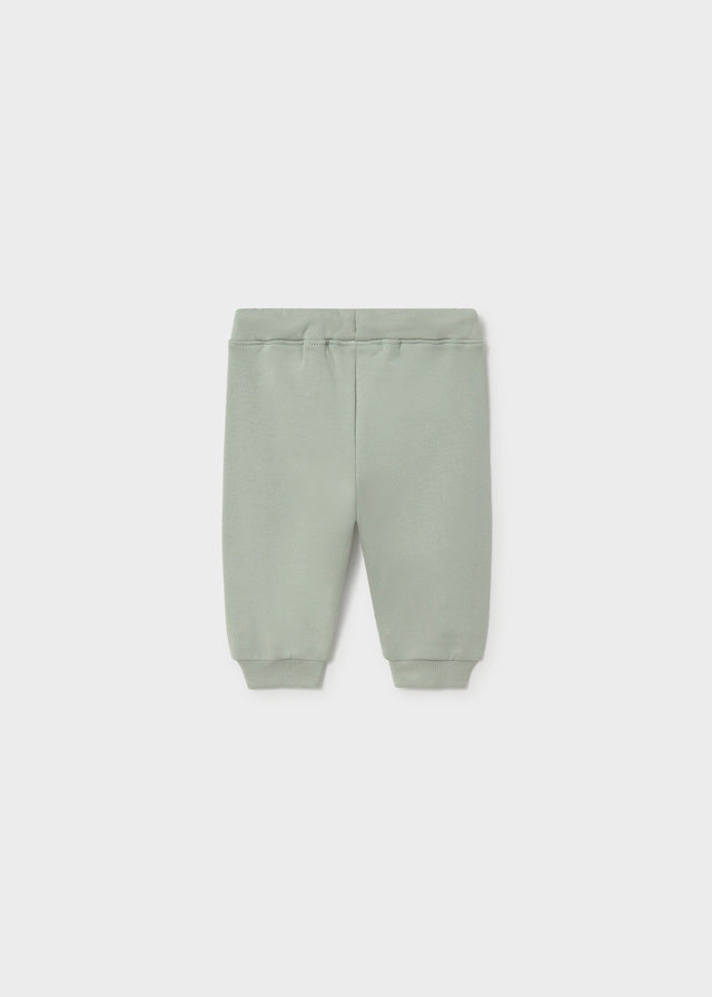 Pantalón Jaspe Mix & Match