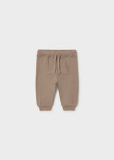 Pantalón Opalo Mix & Match