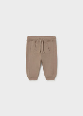 Pantalón Opalo Mix & Match