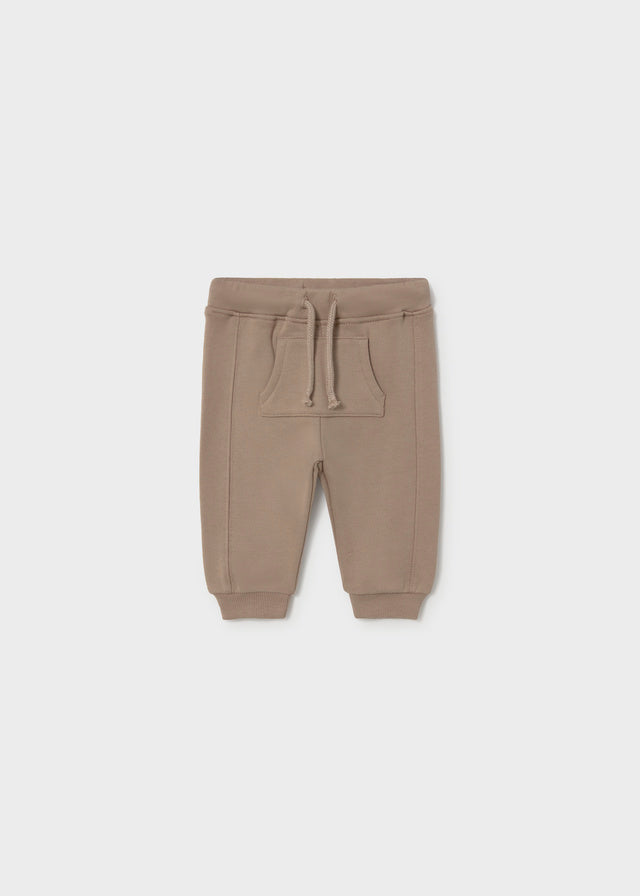Pantalón Opalo Mix & Match