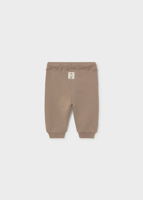 Pantalón Opalo Mix & Match