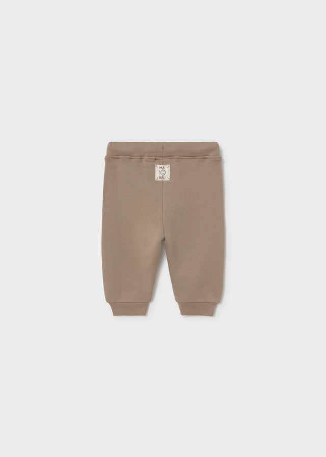 Pantalón Opalo Mix & Match