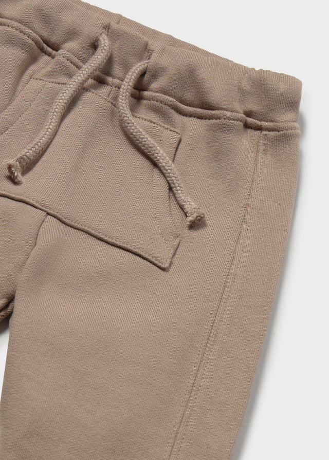Pantalón Opalo Mix & Match