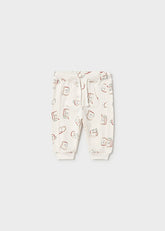 Pantalón Mix & Match