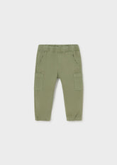 Pantalón Cargo Dinoland