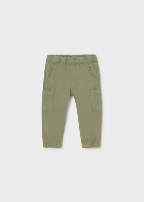 Pantalón Cargo Dinoland