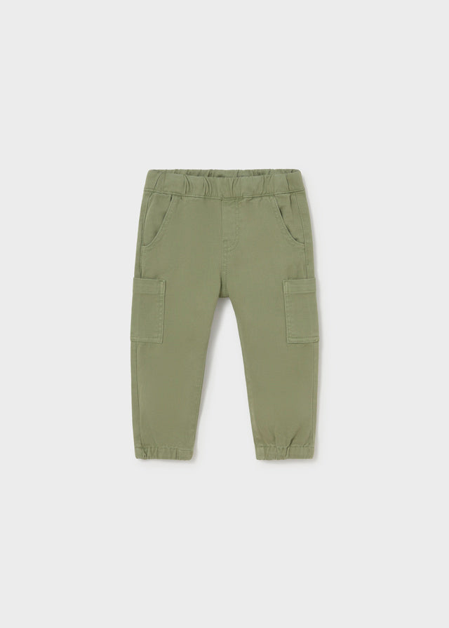 Pantalón Cargo Dinoland