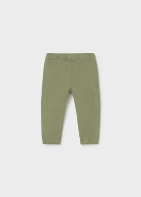 Pantalón Cargo Dinoland