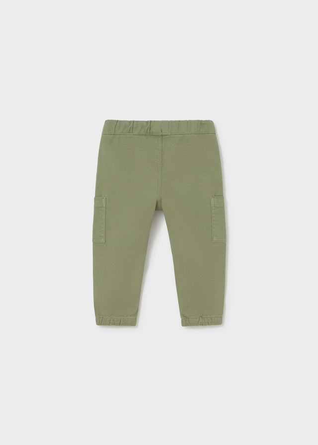 Pantalón Cargo Dinoland