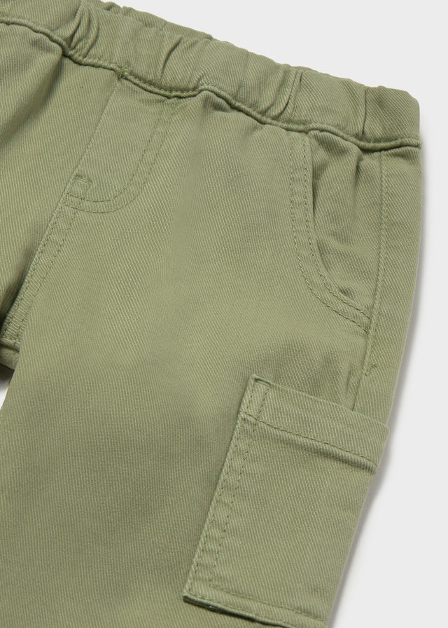 Pantalón Cargo Dinoland