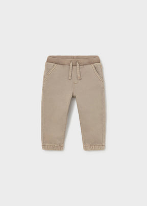 Pantalón Jogger Dinoland