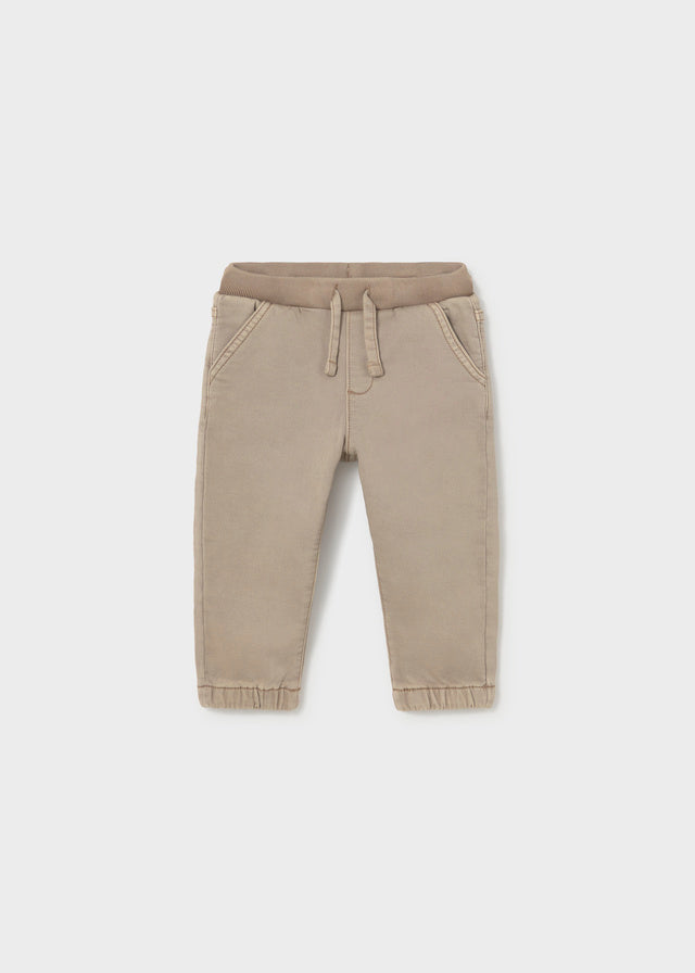 Pantalón Jogger Dinoland