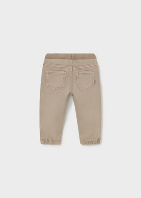 Pantalón Jogger Dinoland