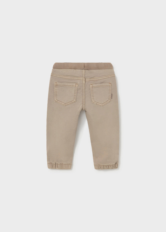 Pantalón Jogger Dinoland