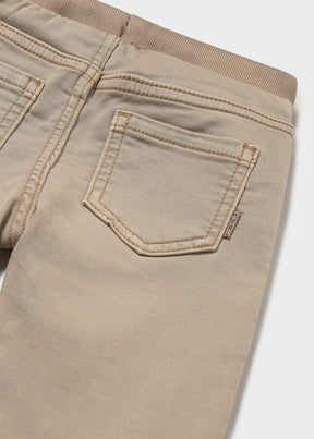 Pantalón Jogger Dinoland