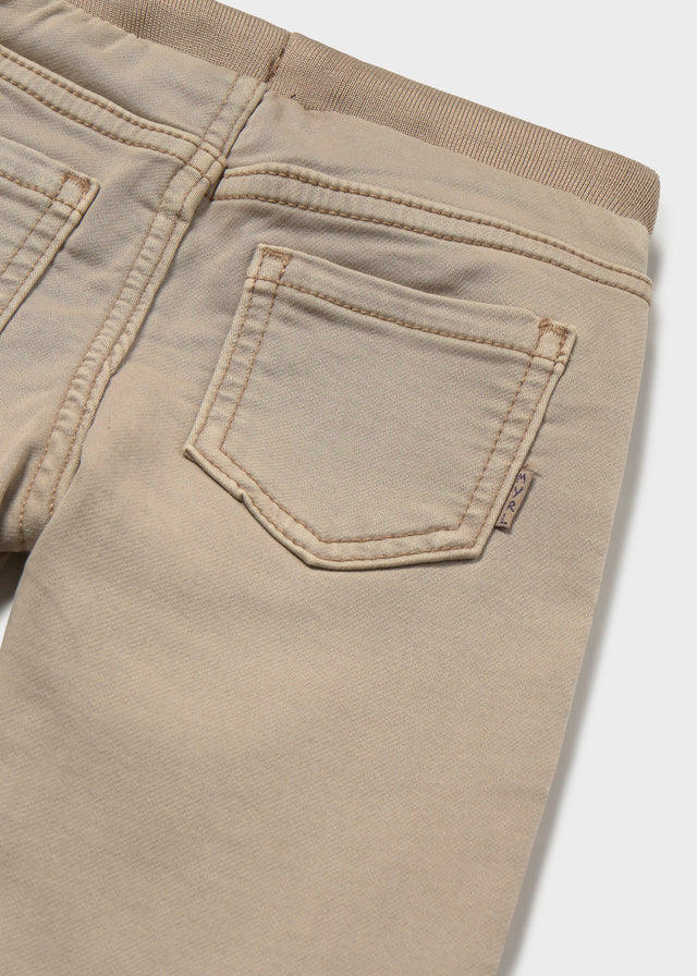 Pantalón Jogger Dinoland