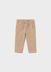 Pantalón Chino Articland