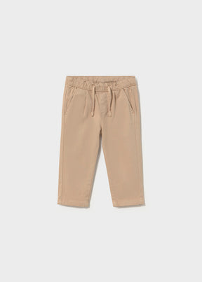 Pantalón Chino Articland