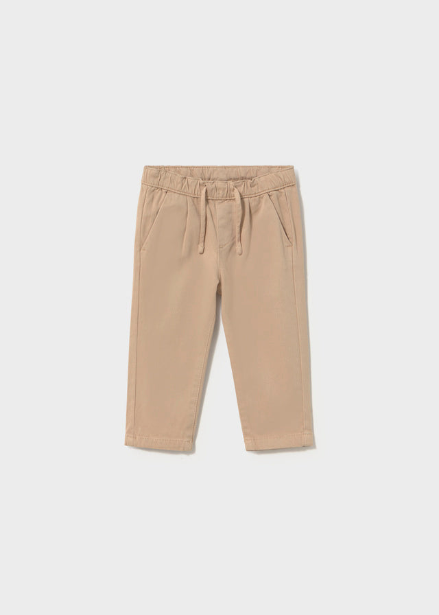 Pantalón Chino Articland