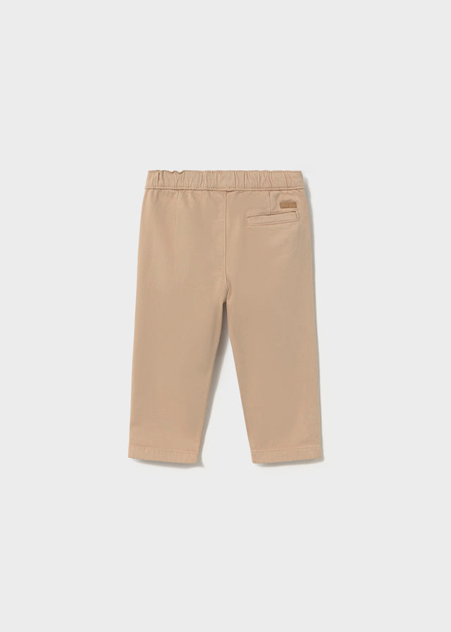 Pantalón Chino Articland