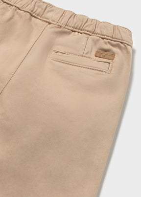 Pantalón Chino Articland