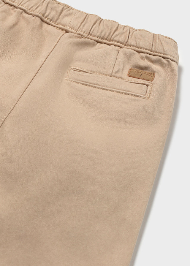 Pantalón Chino Articland