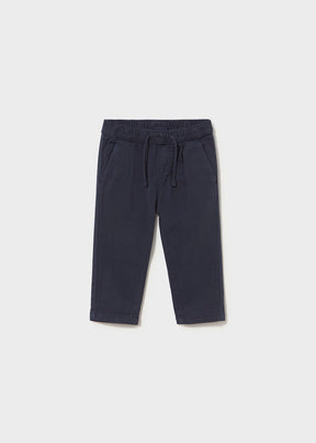 Pantalón Chino Woodland