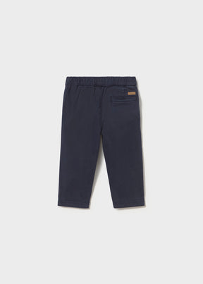 Pantalón Chino Woodland