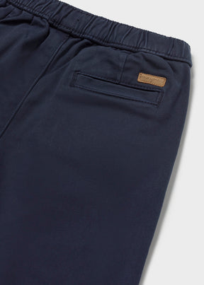 Pantalón Chino Woodland