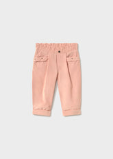 Pantalón Micropana Maisy