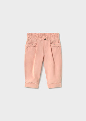 Pantalón Micropana Maisy